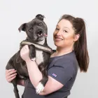 Business 23 image TAMESIDE VETERINARY CLINIC, ASHTON-UNDER-LYNE Veterinary Services in Ashton-Under-Lyne La