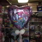 Business 1 image TAMMY Ladies Clothes Shops in Woking Su