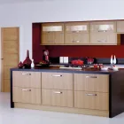 Business 5 image TAMMY Ladies Clothes Shops in Crawley We