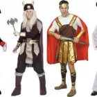 Business 2 image TAMMY Ladies Clothes Shops in Woking Su