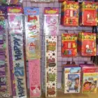 Business 3 image TAMMY Ladies Clothes Shops in Woking Su