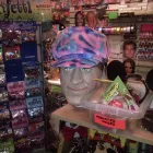 Business 4 image TAMMY Ladies Clothes Shops in Woking Su