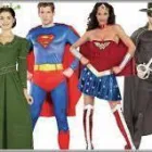 Business 5 image TAMMY Ladies Clothes Shops in Woking Su