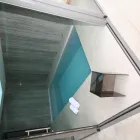 Business 1 image TANBY POOLS Swimming Pool Equipment & Supplies in Warlingham Su