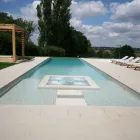 Business 2 image TANBY POOLS Swimming Pool Equipment & Supplies in Warlingham Su