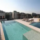 Business 3 image TANBY POOLS Swimming Pool Equipment & Supplies in Warlingham Su