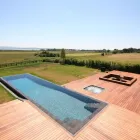 Business 4 image TANBY POOLS Swimming Pool Equipment & Supplies in Warlingham Su