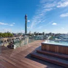 Business 5 image TANBY POOLS Swimming Pool Equipment & Supplies in Warlingham Su