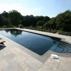 Business 6 image TANBY POOLS Swimming Pool Equipment & Supplies in Warlingham Su