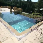 Business 7 image TANBY POOLS Swimming Pool Equipment & Supplies in Warlingham Su