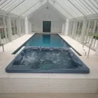 Business 9 image TANBY POOLS Swimming Pool Equipment & Supplies in Warlingham Su