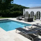 Business 11 image TANBY POOLS Swimming Pool Equipment & Supplies in Warlingham Su