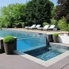 Business 13 image TANBY POOLS Swimming Pool Equipment & Supplies in Warlingham Su