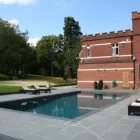 Business 14 image TANBY POOLS Swimming Pool Equipment & Supplies in Warlingham Su