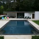 Business 15 image TANBY POOLS Swimming Pool Equipment & Supplies in Warlingham Su