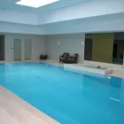 Business 16 image TANBY POOLS Swimming Pool Equipment & Supplies in Warlingham Su