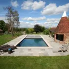 Business 18 image TANBY POOLS Swimming Pool Equipment & Supplies in Warlingham Su