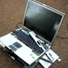 Business 3 image TANG BENTLEY & JACKSON Solicitors in FAREHAM Ha