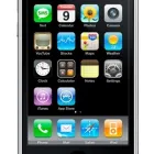 Business 2 image TANG BENTLEY & JACKSON Solicitors in FAREHAM Ha