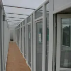 Business 3 image TANGLEWOOD BOARDING CATTERY Catteries in Craven Arms Sh