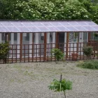 Business 1 image TANGLEWOOD BOARDING CATTERY Catteries in Craven Arms Sh