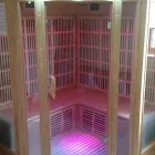 Business 1 image TANGLEWOODFARMCOTTAGES Self Catering Holiday Accommodation in Craven Arms Sh