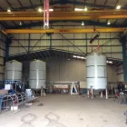 Business 2 image TANKS & VESSELS INDUSTRIES LTD Tanks, Vats & Cisterns in Doncaster So