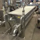 Business 3 image TANKS & VESSELS INDUSTRIES LTD Tanks, Vats & Cisterns in Doncaster So