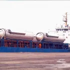 Business 5 image TANKS & VESSELS INDUSTRIES LTD Tanks, Vats & Cisterns in Doncaster So