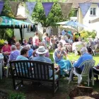 Business 1 image TANNERSWOOD Residential, Retirement & Care Homes in Abbots Langley He