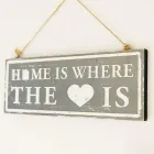 Business 4 image TANNERSWOOD Residential, Retirement & Care Homes in Abbots Langley He