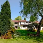 Business 8 image TANNERSWOOD Residential, Retirement & Care Homes in Abbots Langley He