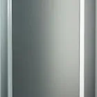 Business 1 image TANSUN SUNBEDS WEST MIDLANDS Tanning Salons in West Bromwich We