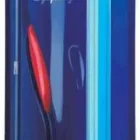 Business 2 image TANSUN SUNBEDS WEST MIDLANDS Tanning Salons in West Bromwich We