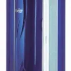 Business 3 image TANSUN SUNBEDS WEST MIDLANDS Tanning Salons in West Bromwich We