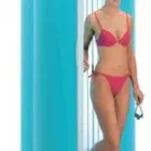 Business 4 image TANSUN SUNBEDS WEST MIDLANDS Tanning Salons in West Bromwich We