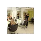 Business 1 image TANYA BLACK HAIRDRESSING Hairdressers in Perth Pe