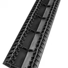 Business 1 image TAPCO ROOFING PRODUCTS Roofing Materials in Woodmansey Ery