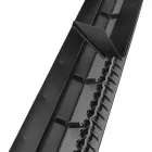 Business 2 image TAPCO ROOFING PRODUCTS Roofing Materials in Woodmansey Ery