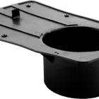 Business 4 image TAPCO ROOFING PRODUCTS Roofing Materials in Woodmansey Ery