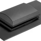 Business 6 image TAPCO ROOFING PRODUCTS Roofing Materials in Woodmansey Ery