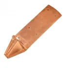 Business 7 image TAPCO ROOFING PRODUCTS Roofing Materials in Woodmansey Ery