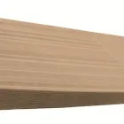 Business 8 image TAPCO ROOFING PRODUCTS Roofing Materials in Woodmansey Ery