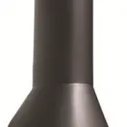 Business 11 image TAPCO ROOFING PRODUCTS Roofing Materials in Woodmansey Ery