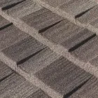 Business 12 image TAPCO ROOFING PRODUCTS Roofing Materials in Woodmansey Ery