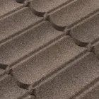 Business 14 image TAPCO ROOFING PRODUCTS Roofing Materials in Woodmansey Ery