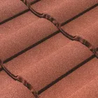 Business 15 image TAPCO ROOFING PRODUCTS Roofing Materials in Woodmansey Ery