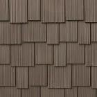 Business 17 image TAPCO ROOFING PRODUCTS Roofing Materials in Woodmansey Ery