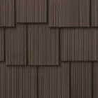Business 20 image TAPCO ROOFING PRODUCTS Roofing Materials in Woodmansey Ery