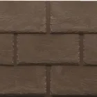 Business 21 image TAPCO ROOFING PRODUCTS Roofing Materials in Woodmansey Ery